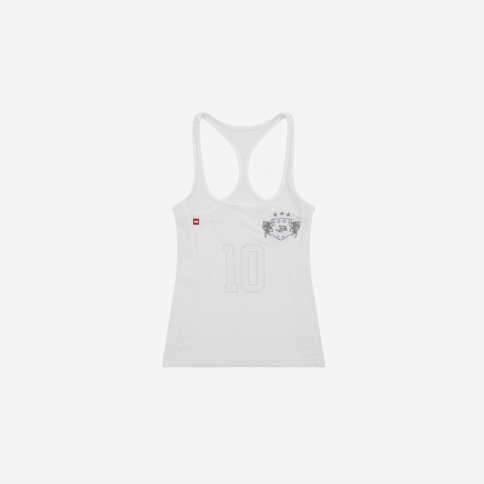 $product['name']